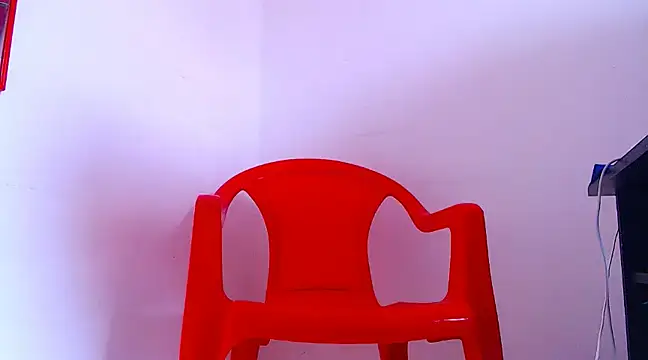 Snapshot of ADAM_HOT chatting on March 11, 4:40 pm ADAM HOT online show from March 11, 4:40 pm