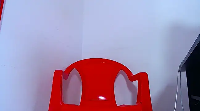 Snapshot of ADAM_HOT chatting on March 14, 7:12 pm ADAM HOT online show from March 14, 7:12 pm