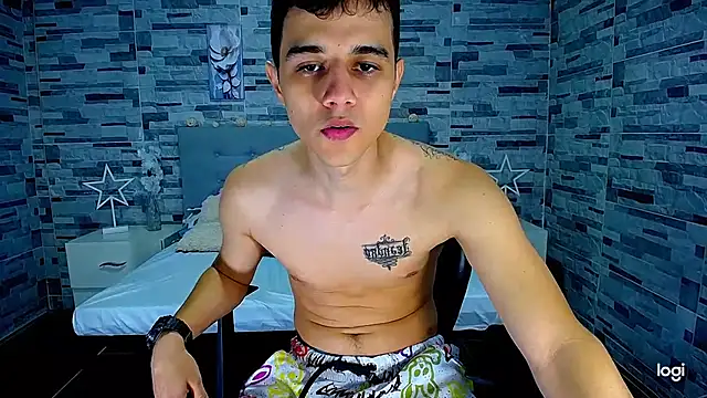 Snapshot of ADAM_HOT chatting on September 11, 8:53 pm ADAM HOT online show from September 11, 8:53 pm