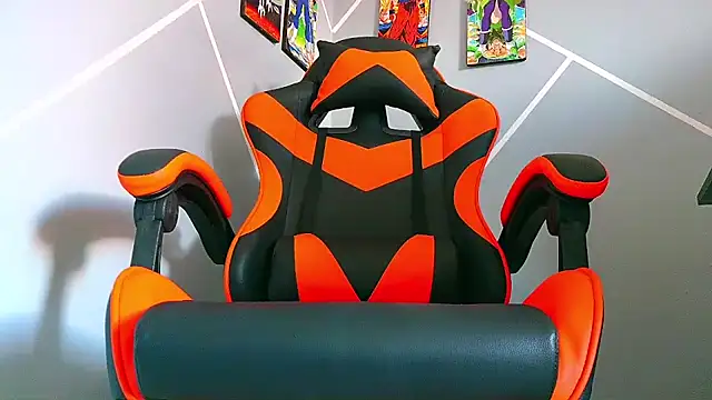 Snapshot of ADAM_HOT chatting on September 19, 8:31 pm ADAM HOT online show from September 19, 8:31 pm