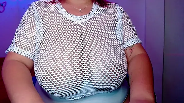 Rousrossell 4 online show from December 22, 11:09 pm