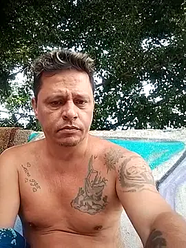 IgoramorimGG online show from October 18, 10:16 am