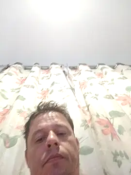 IgoramorimGG online show from March 11, 7:42 pm