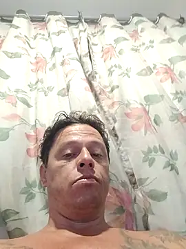 IgoramorimGG online show from April 6, 11:16 pm