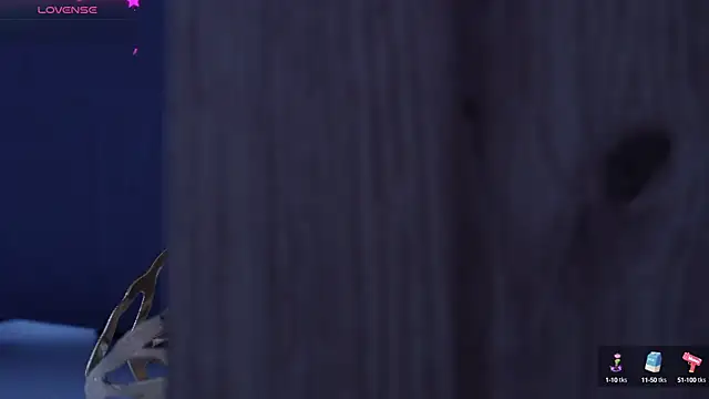 sammy laszlow online show from March 21, 9:45 pm