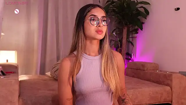 sammy laszlow online show from September 10, 1:38 am