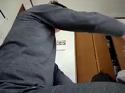 07YUKIO online show from January 16, 12:02 am