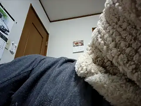 07YUKIO online show from January 18, 8:19 pm