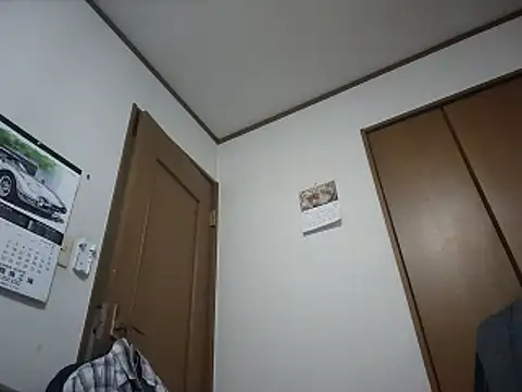 07YUKIO online show from February 2, 1:19 pm