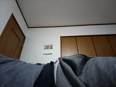 07YUKIO online show from February 4, 2:43 pm