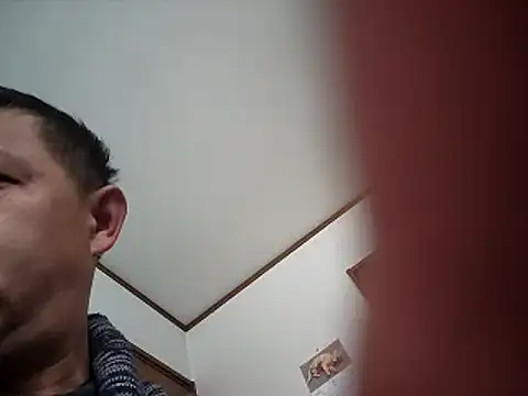 07YUKIO online show from February 20, 12:19 am