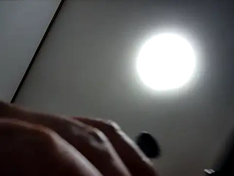 07YUKIO online show from March 9, 1:48 pm