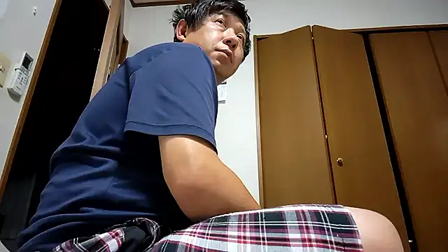 07YUKIO online show from September 26, 9:02 am