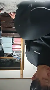 07YUKIO online show from November 14, 9:08 am