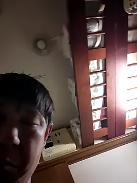 07YUKIO online show from December 16, 11:48 am