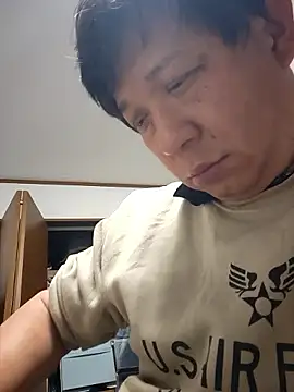 07YUKIO online show from March 23, 10:41 am