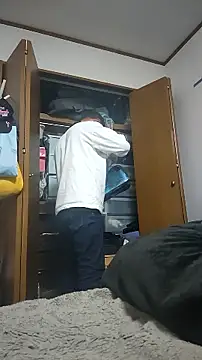 07YUKIO online show from April 9, 11:26 am