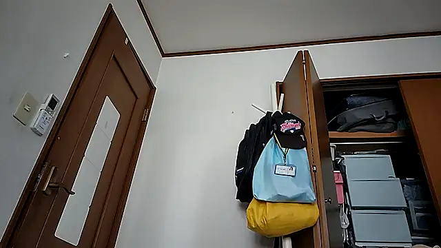 07YUKIO online show from April 12, 2:16 am