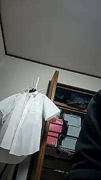 07YUKIO online show from April 18, 2:43 pm