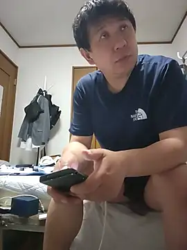 07YUKIO online show from July 13, 3:04 pm