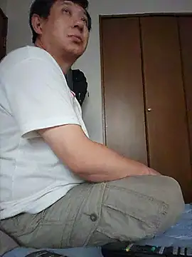 07YUKIO online show from July 17, 7:04 am