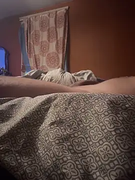 Snapshot of letscumtogherwomenonly chatting on October 1, 11:27 am letscumtogherwomenonly online show from October 1, 11:27 am