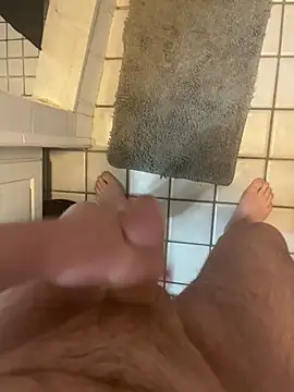 Nickalexburton online show from July 4, 1:34 am