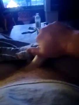 InexactPork online show from March 28, 7:41 am