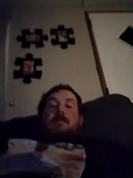 InexactPork online show from March 29, 10:04 am