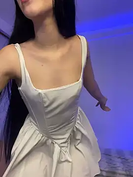 Snapshot of sofi_cute01 chatting on February 11, 12:59 am sofi cute01 online show from February 11, 12:59 am