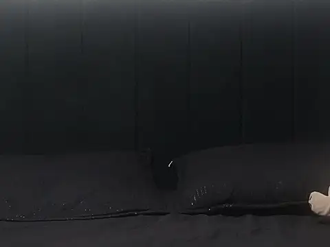 Snapshot of Hendry_ chatting on February 25, 3:20 am Hendry online show from February 25, 3:20 am