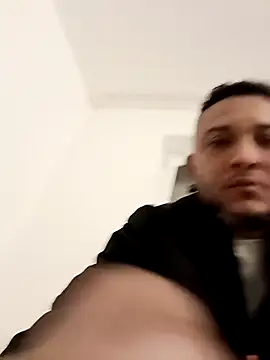 Snapshot of JaderWay chatting on September 25, 7:06 pm JaderWay online show from September 25, 7:06 pm