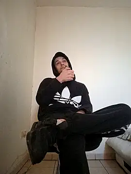 kx93 online show from February 3, 9:52 am