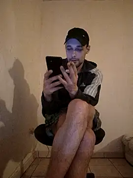 kx93 online show from February 9, 3:32 am