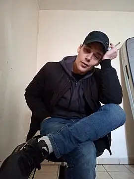 kx93 online show from February 19, 1:06 pm