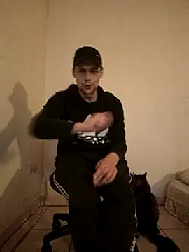 kx93 online show from March 1, 8:10 pm