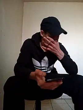 kx93 online show from March 3, 3:20 pm