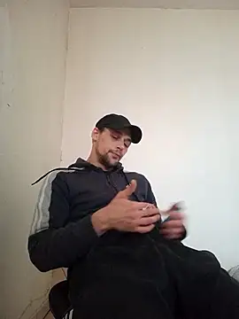 kx93 online show from March 10, 2:05 pm