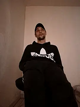 kx93 online show from March 10, 5:07 pm