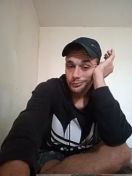 kx93 online show from September 21, 8:49 am