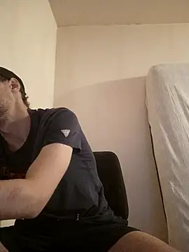 kx93 online show from November 15, 5:31 pm