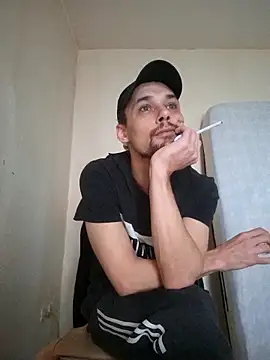 kx93 online show from November 28, 11:46 am