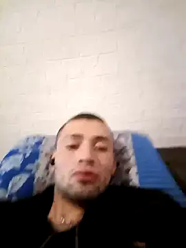 Snapshot of Suggarwhite18CM chatting on October 21, 10:49 am Suggarwhite18CM online show from October 21, 10:49 am