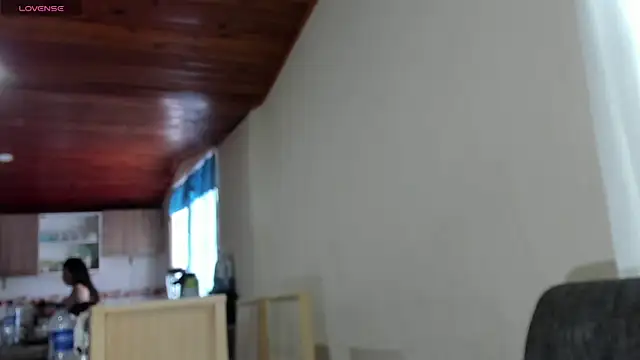 Cuty sexy hot online show from May 31, 12:12 pm