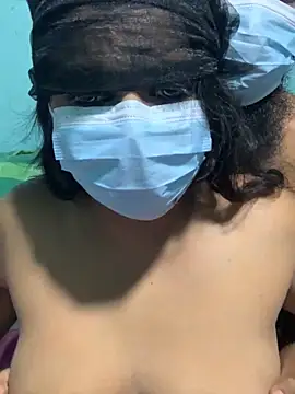 Snapshot of Shaky1998sl chatting on January 13, 4:19 pm Shaky1998sl online show from January 13, 4:19 pm