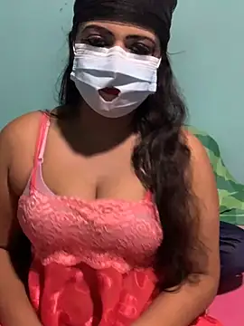 Snapshot of Shaky1998sl chatting on January 18, 2:55 pm Shaky1998sl online show from January 18, 2:55 pm