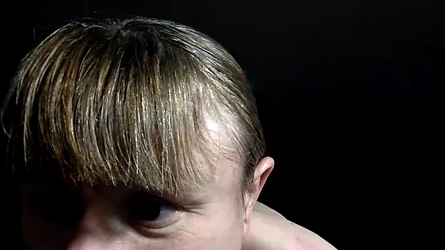 KlavdiaPetrivna online show from November 13, 7:24 pm