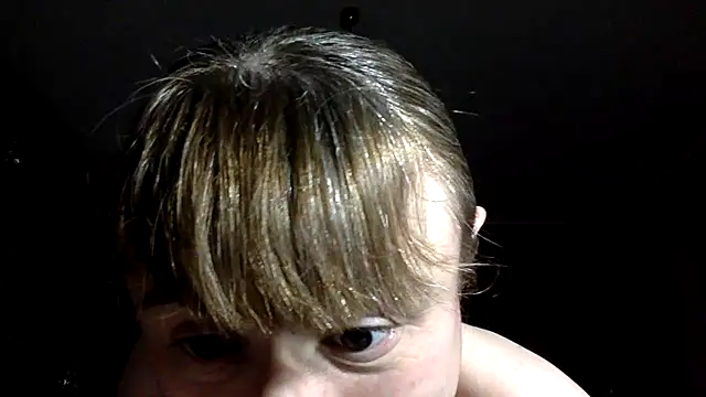 KlavdiaPetrivna online show from December 13, 8:47 pm