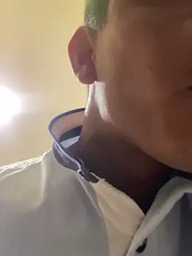 Onel9701 online show from February 22, 2:59 pm