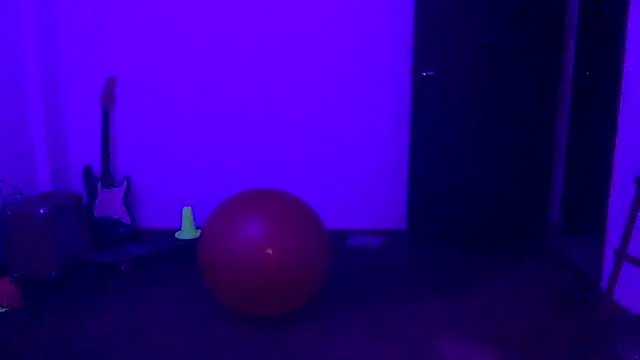 Snapshot of kidagasha chatting on February 20, 1:57 am kidagasha online show from February 20, 1:57 am